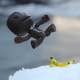 Image for article titled Shooting Challenge: Levitation, Gallery 2